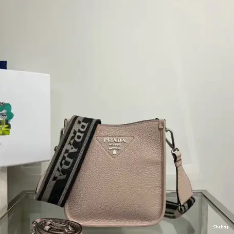 2205YA0048 Bag Prada 0625